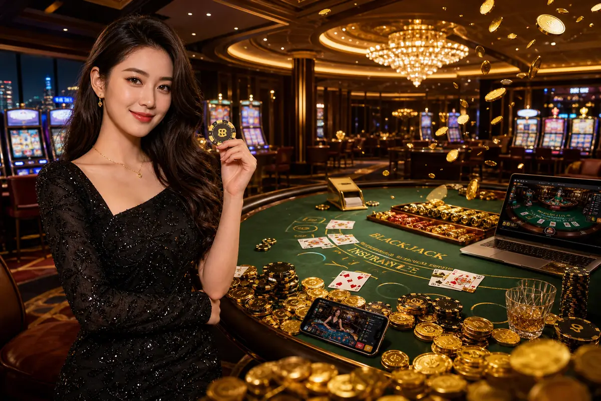 slot688