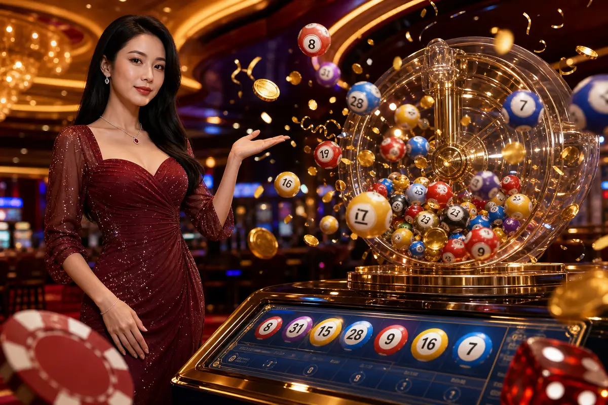 slot688